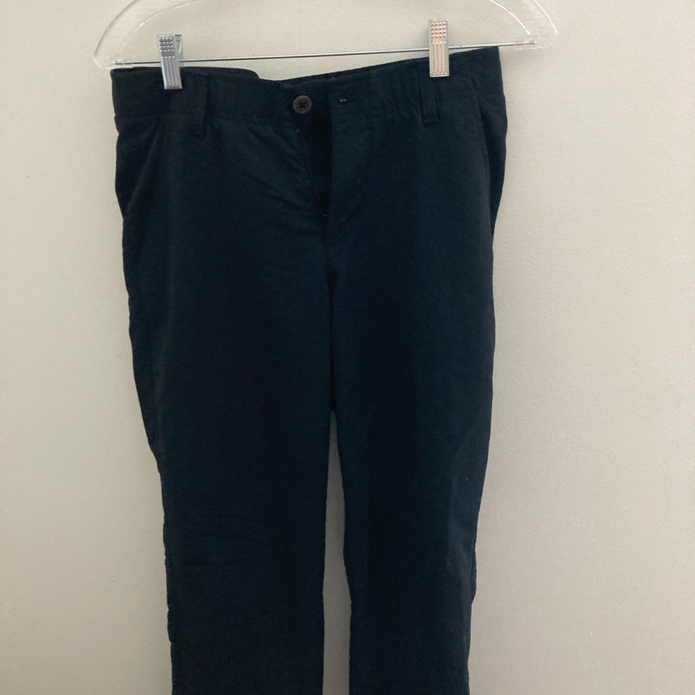 Men’s Under Armour Golf Pants